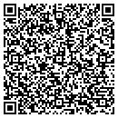 QR code with Betty's Hair Care contacts
