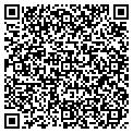 QR code with Big Eye Land Clearing contacts