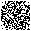 QR code with Treeborne Group Ltd contacts