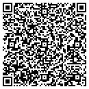 QR code with Administaff Inc contacts