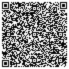 QR code with Clear Horizons Window Cleaning contacts