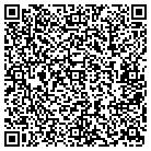 QR code with React Ambulance Authority contacts