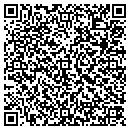 QR code with React Ems contacts