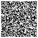 QR code with Meredith Tree Service contacts