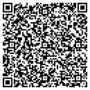 QR code with Precision Cycle Inc contacts