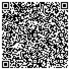 QR code with Black Butch Dozer Service contacts