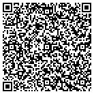 QR code with Clear Horizons Window Cleaning contacts
