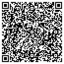 QR code with Angels Car Service contacts