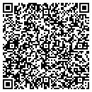 QR code with Merritt Tree Stump Grinding contacts