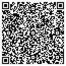 QR code with Clear Image contacts