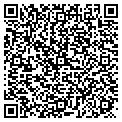 QR code with Cheryl Mcgrath contacts