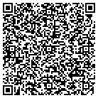 QR code with Rogers Mills Ambulance Service contacts