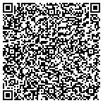 QR code with Chicago Digital Graphics, Inc. contacts