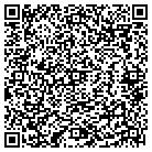 QR code with Mike's Tree Service contacts