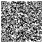 QR code with Ridgewood Cycle Associate contacts