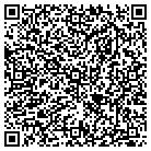 QR code with Dollar Mountain Apiaries contacts