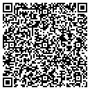 QR code with Clear Image Windows contacts
