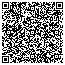QR code with Samaritan E M S contacts