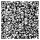 QR code with Roman Custom Cycles contacts