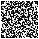 QR code with Clear Light Windows contacts