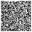 QR code with Bergen Limo contacts
