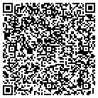 QR code with Rose Farm Classics contacts