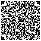 QR code with Todd Harris Custom Cabinetry & contacts