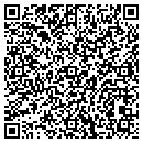 QR code with Mitchell Tree Service contacts
