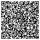 QR code with Veentjer David W contacts
