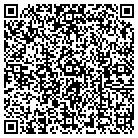 QR code with Mitchell Tree & Stump Service contacts