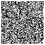 QR code with Chicago Sign Language Congregation contacts