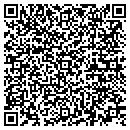 QR code with Clear Reflections Window contacts