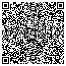 QR code with Signmup contacts