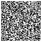 QR code with Vic Cain Construction contacts