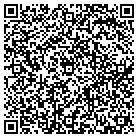 QR code with Bowmans Landclearing & Fill contacts