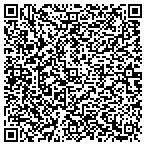 QR code with Clear Sight Window Cleaning Service contacts