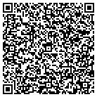 QR code with Schulz On Market Cycles contacts
