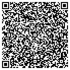 QR code with Kernan Consulting Services contacts