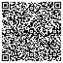 QR code with Mjr Tree Service Inc contacts