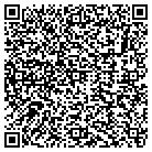 QR code with Chicago Sign Systems contacts