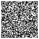QR code with Chicago Signworks contacts