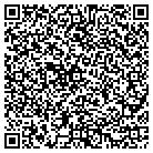 QR code with Bradley's Tractor Service contacts