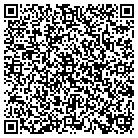 QR code with Concession Development & Mgmt contacts