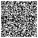 QR code with Changes Hair Studio contacts