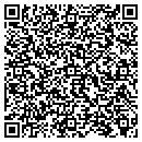 QR code with Moorestreeservice contacts