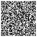 QR code with Software Cycles Inc contacts
