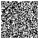 QR code with Sinor Ems contacts