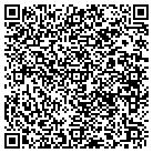 QR code with Clear View Pros contacts