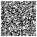 QR code with Chi-Town Signs Inc contacts