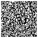 QR code with Chris S Some Signs contacts